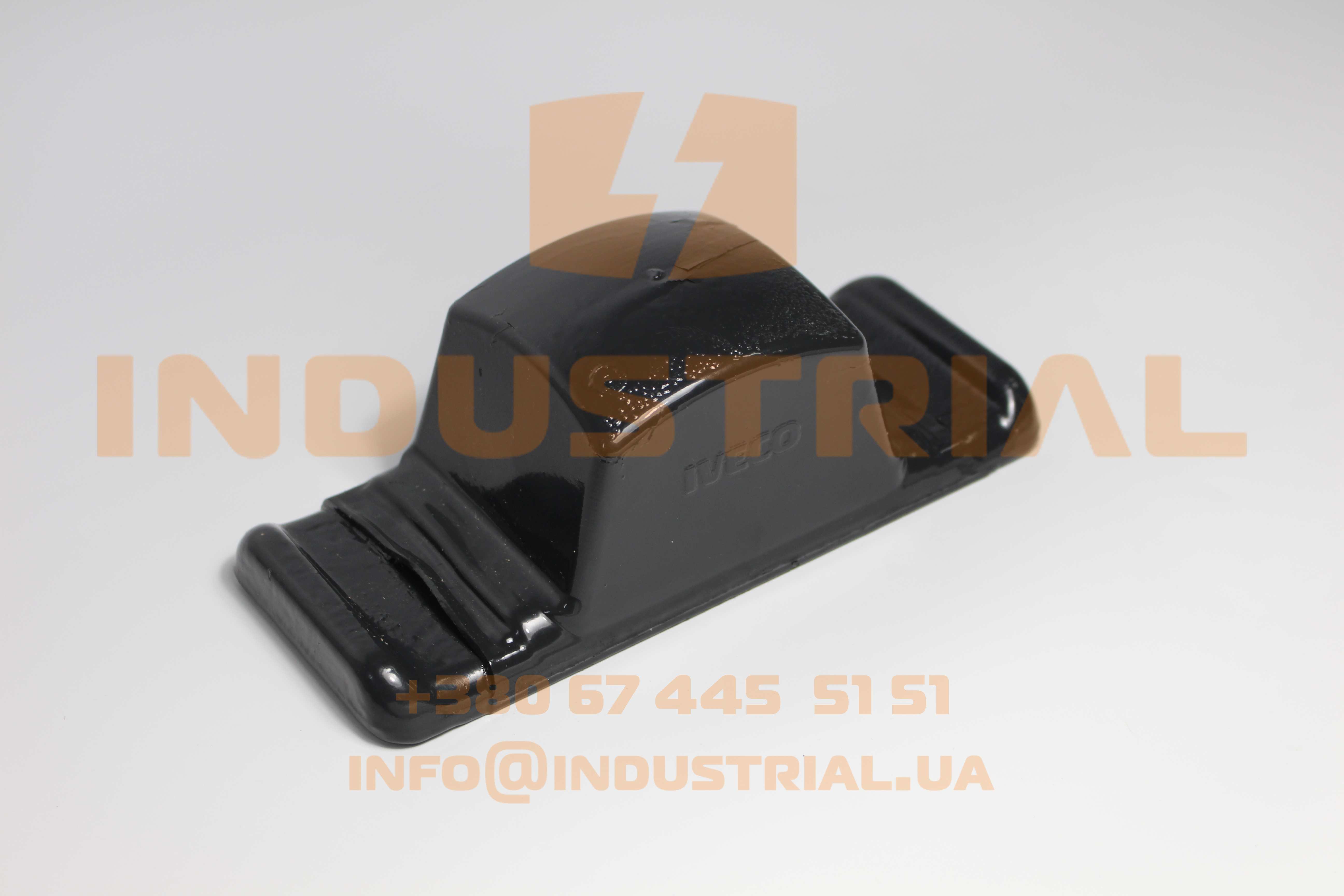 CNH 5610046 CNH INDUSTRIAL